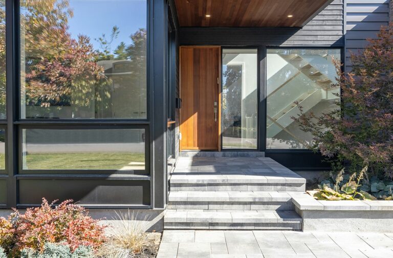 point3d-commercial-imaging-ltd-y8pxowXGKTE-unsplash